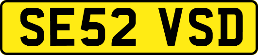 SE52VSD