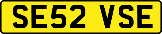 SE52VSE