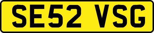 SE52VSG