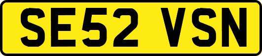 SE52VSN