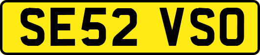 SE52VSO
