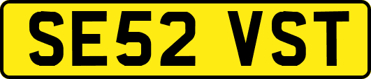 SE52VST