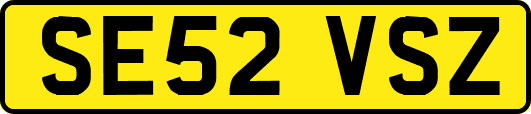 SE52VSZ