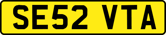 SE52VTA