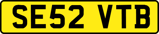 SE52VTB