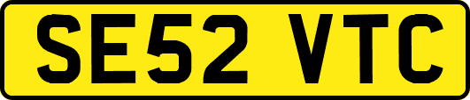 SE52VTC