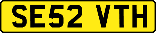 SE52VTH