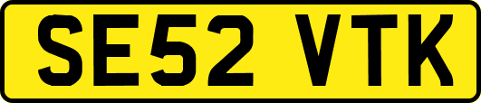 SE52VTK