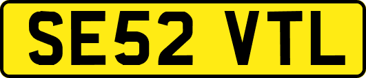 SE52VTL