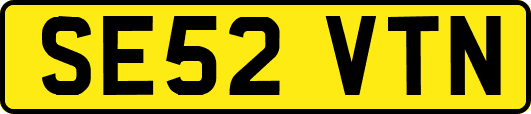 SE52VTN