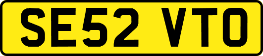 SE52VTO