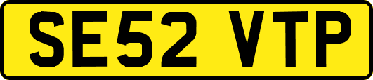 SE52VTP