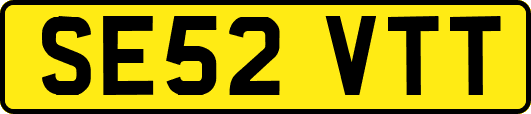 SE52VTT