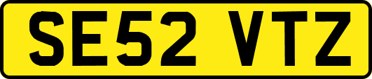 SE52VTZ