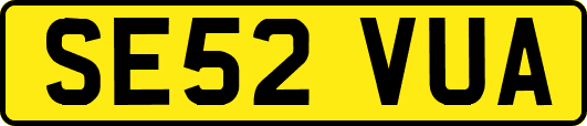 SE52VUA