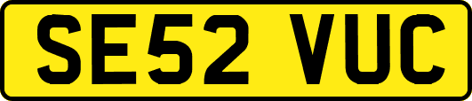 SE52VUC