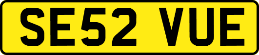 SE52VUE