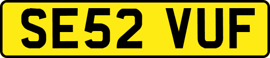 SE52VUF