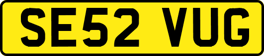 SE52VUG