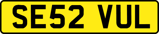 SE52VUL