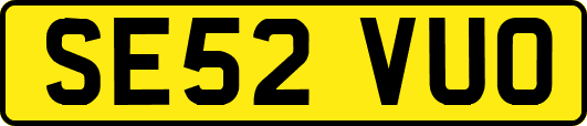 SE52VUO
