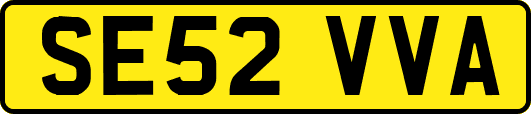 SE52VVA