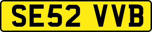 SE52VVB