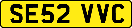 SE52VVC