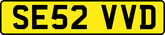 SE52VVD