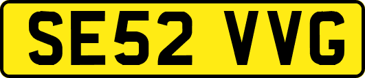 SE52VVG