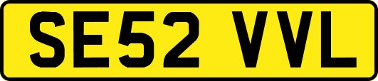 SE52VVL