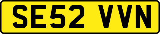 SE52VVN