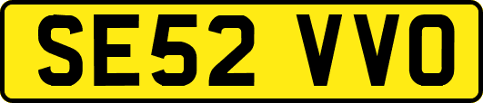 SE52VVO