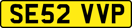 SE52VVP