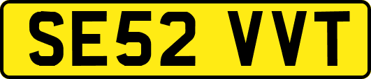 SE52VVT