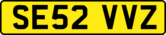 SE52VVZ