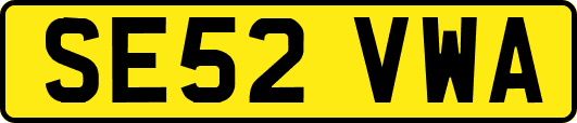SE52VWA
