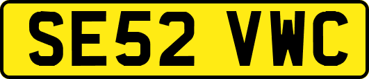 SE52VWC