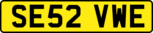 SE52VWE