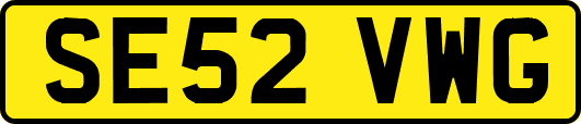 SE52VWG