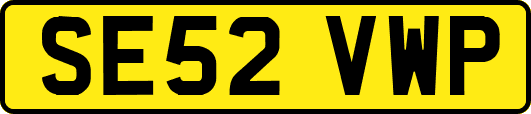 SE52VWP