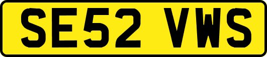 SE52VWS