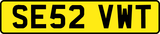 SE52VWT