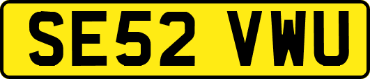 SE52VWU