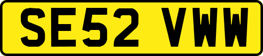 SE52VWW