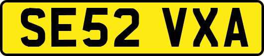 SE52VXA