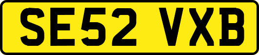 SE52VXB