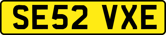 SE52VXE