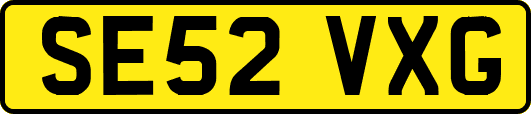 SE52VXG