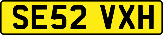 SE52VXH